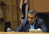  رئیس سازمان بورس: نرخ خوراک پتروشیمی‌ها کم می‌شود/بازار رونق می‌گیرد/ریسک بازار کم می‌شود