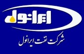 «شرانل» تا کجا افت می کند؟!