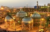 بررسی یک سهم ارزشمند در گروه پتروشیمی