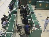  مدیر عامل یک شرکت کارگزاری مطرح کرد:آسیب شناسی علل رکود اقتصادی راهکار خروج از رکود بورس