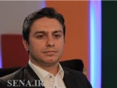  معافیت دو رشته مالی از آزمون معامله گری بازار سرمایه