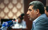 بده بستان مدیریتی بانک سپه و سازمان امور مالیاتی/علی عسکری مدیرعامل «امید» شد/لغو حکم دقیقه ٩٠ تقوی نژاد/همایون پور در «وسپه» سمت گرفت