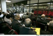 تشدید رکود بازار سرمایه با کاهش قیمت نفت