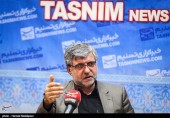  مدیرعامل سازمان بنادر و دریانوردی خبر داد/قراردادهای بندری ۶۳۷۰ میلیارد تومانی امضا شد