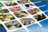  نامه‌نگاری کارگران با ۴ عضو ارشد کابینه/ واکنش به شوک کاهش مزد