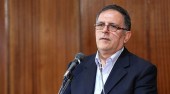  سیف: به محض رفع تحریم ها ارتباطات بانکی ایران به حالت طبیعی بازمی گردد