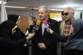 تائید دو گمانه زنی با اهمیت درباره پست بانک/خروج از زیان و...