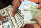  نرخ دلار در لایحه بودجه ٩۵ مشخص شد