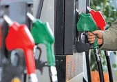 بنزین بی‌ کیفیت از کدام کشورها وارد شد؟ 