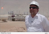  گامی دیگر برای خودکفایی کشور در بنزین / راه اندازی واحدهای یوتیلیتی پالایشگاه ستاره خلیج فارس
