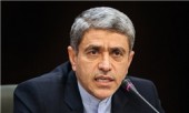  وزیر اقتصاد: نرخ دلار در لایحه بودجه سال آینده ٢٩٩٧ تومان تعیین شد/ بدهی دولت ۵۴٠ هزار میلیارد تومان