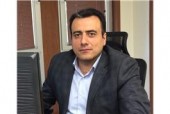  اظهار نظر یک مقام سازمان بورس درباره صف خرید کنتورسازی و چند شرکت قندی