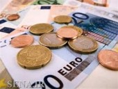  مدیرعامل کارگزاری توسعه اندیشه دانا:بازار مشتقه ارز مانع از سفته بازی است