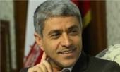  طیب‌نیا:اقتصاد ایران برای نفت کمتر از ۳۰ دلار هم آماده است