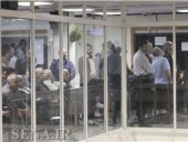  کارشناس بازار سرمایه تشریح کرد: مهمترین دلایل رکود حاکم بر بازار سهام