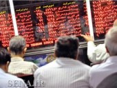  سهامداران خوشحال و ناراحت بورس را بشناسید