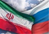  استقبال گازپروم روسیه از قراردادهای جدید نفتی ایران