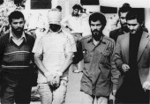 بر اساس قانون جدید در آمریکا؛ گروگان‌های لانه جاسوسی ۴.۴ میلیون دلار غرامت می‌گیرند