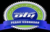 بررسی نموداری یک شرک «لبنی»