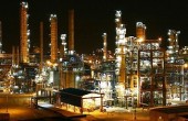 بررسی آخرین وضعیت «فارس»