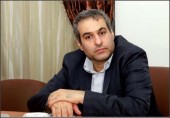  فطانت‌فرد اعلام كرد/ فرمول جدید نرخ خوراك پتروشیمی ها نهایی شد