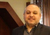  یادداشت خزلی خرازی درباره بورس ارز