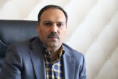 یک خبر با اهمیت از «وبانک» و «شازند»
