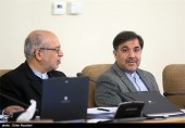  نعمت‌زاده در واکنش به اظهارات وزیر راه: آخوندی عصبانی شد؛ سازمان حمایت قانونی است
