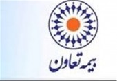  عضو هیئت مدیره بیمه تعاون: مدیرعامل بیمه تعاون عزل شد