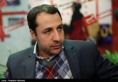  انجمن مالی ایران اسلامی تاسیس شد