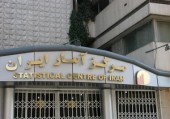 آشتی اقتصاد با نرخ تورم تک نرخی 