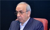  مشاور وزیر نفت خبر داد/ قیمت نفت در بودجه سال آینده ۳۵ دلار است