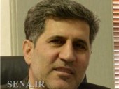  مدیرعامل سی ولکس کالا: داد و ستد ارز از کانال "معاملات آتی بورس" نظامند می شود