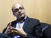  آغاز پیوستن ایران به wto بعد از اجرایی شدن برجام/تنها مانع ورود به سازمان تجارت جهانی آمریکاست
