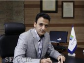  در گفتگو با مدیر عامل تامین سرمایه امین عنوان شد:تامین مالی پروژه های کوچک و بزرگ با صندوق های پروژه