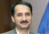  بلیت هواپیما بعد از آزادسازی گران نشد/تعیین قیمت بلیت برای نوروز