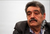  معاون شرکت ملی صنایع پتروشیمی:دولت سال ۹۵ توان پرداخت یارانه نقدی را نخواهد داشت