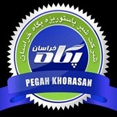 «سر و شانه» در این نماد شکل گرفت!