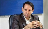  مدیر اداره صادرات بانک مرکزی:نرخ ارز در بودجه سیگنال به اقتصاد است/ شکاف نرخ رسمی و آزاد ارز سال ٩۵ به حداقل می‌رسد