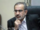  عضو کمیسیون برنامه و بودجه مجلس:سود بانکی هرگز دو برابر تورم نبوده است