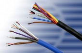 دلیل اقبال بازار به کابل قندی چیست؟