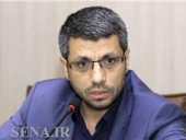 نامه بورسی رئیس‌جمهور به جهانگیری