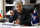  مجری طرح توسعه آزادگان جنوبی خبر داد: برگزاری مناقصه حفاری ٢٠ حلقه چاه آزادگان جنوبی