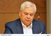  فاینانس ١٦ میلیارد دلاری برای طرحهای پتروشیمی ایران