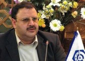  سود کدام صنایع‌بورسی بیشتر خواهد شد؟