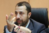  ٢ دلیل اصلی افت بورس از زبان صالح‌آبادی