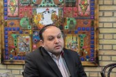  شترمرغ گاوپلنگ اقتصاد ایران چیست؟/بررسی علل رشد ١١٠ درصدی بورس در دولت احمدی نژاد