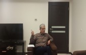 شایعه ورشکستگی چند کارگزاری تکذیب شد