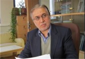  ۱۵ دی؛ آخرین مهلت ارائه اظهارنامه مالیات ارزش افزوده پاییز