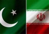  وزیر بازرگانی پاکستان خبر داد/ واردات برق پاکستان از ایران ۳۵درصد بیشتر شد